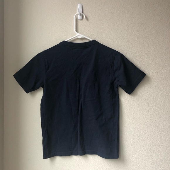 Tommy Hilfiger Kid’s Tee - Picture 3 of 4